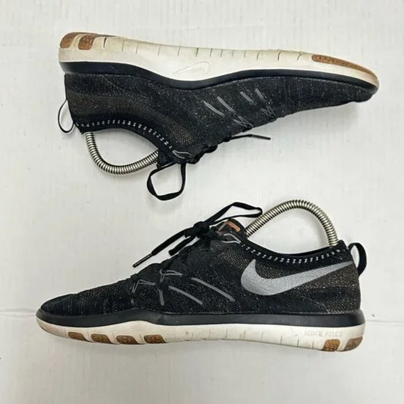 Nike Size 9 - Picture 3 of 6